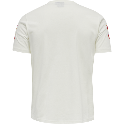 hmlLGC DANI T-SHIRT, 9806, packshot