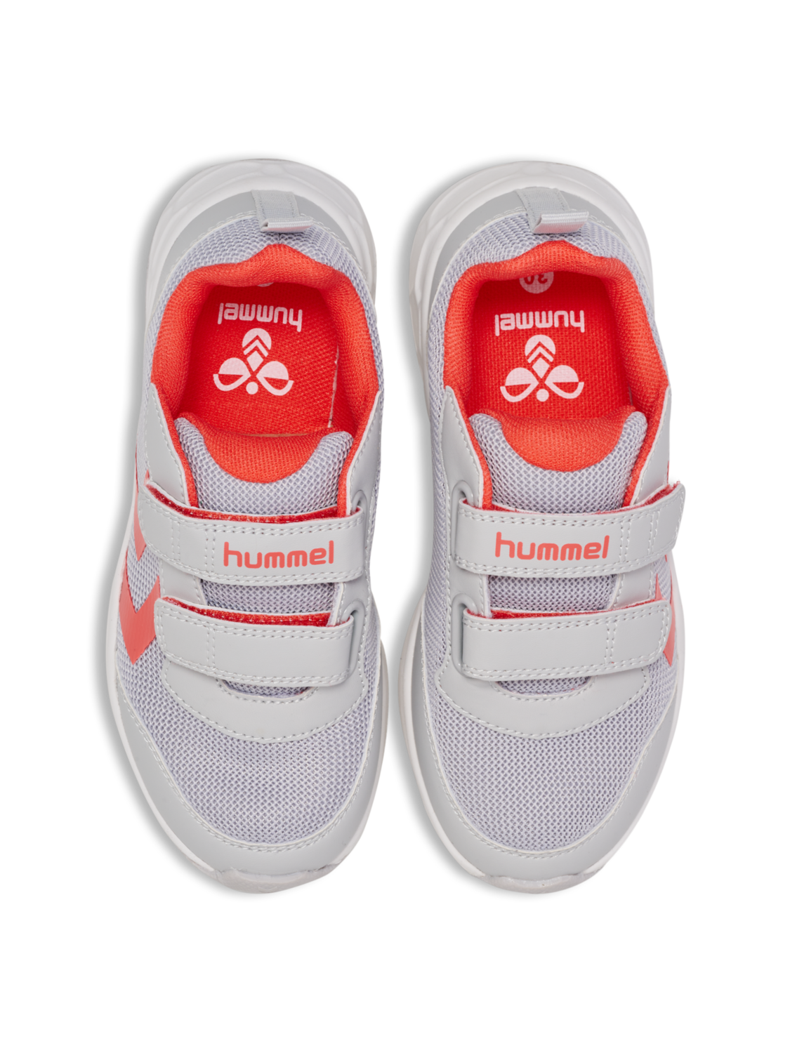 TURBO RUN 1.0 JR, LUNAR ROCK, packshot