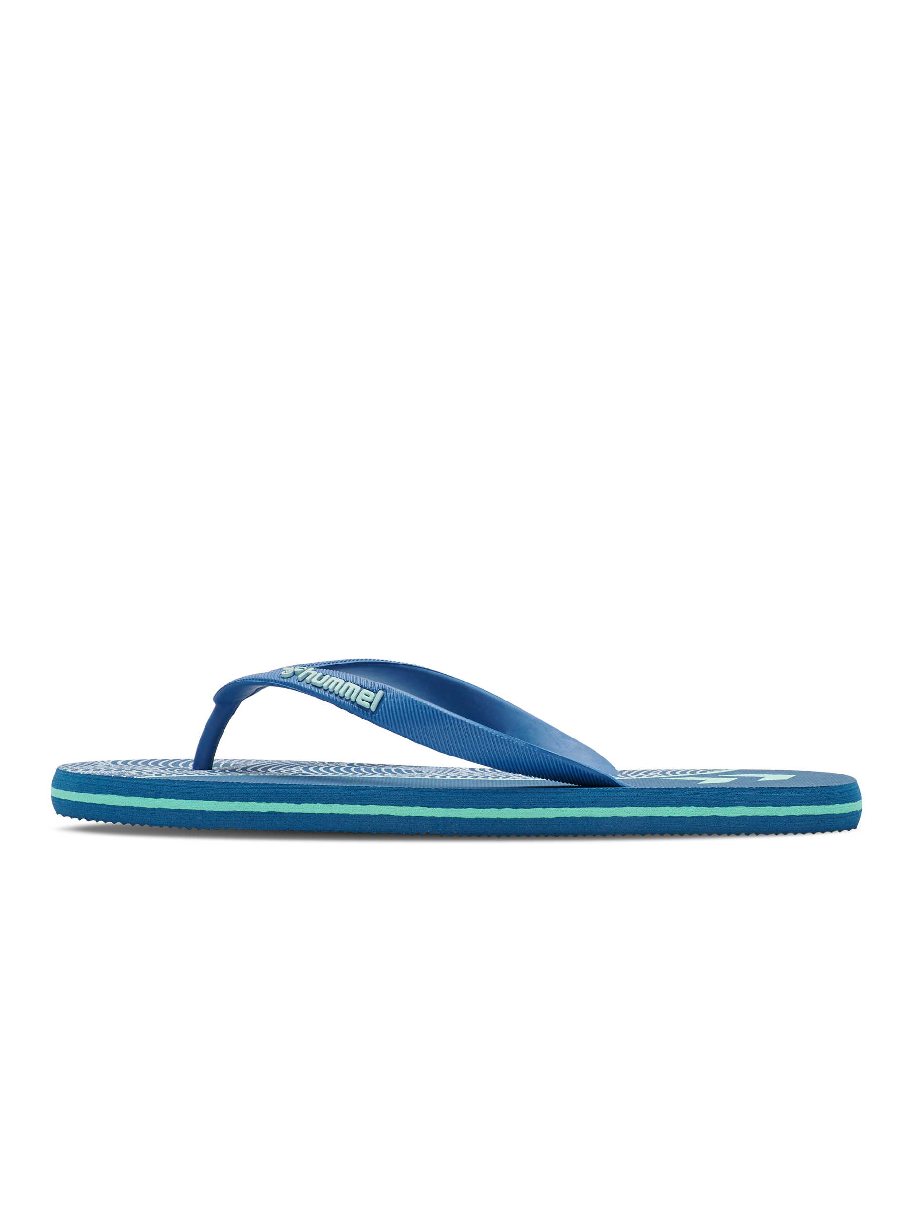 WAVE BLOCK FLIP FLOP, 8587, packshot