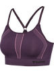 PLUM PERFECT