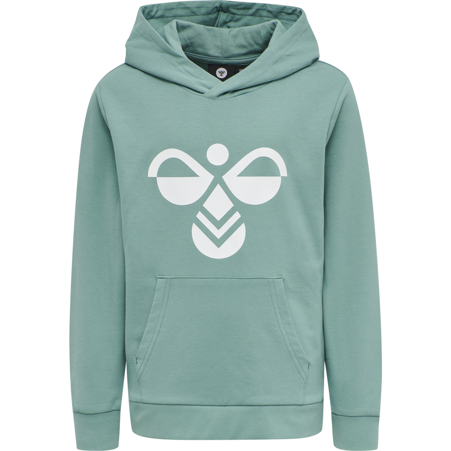 hmlCUATRO HOODIE, 7072, packshot