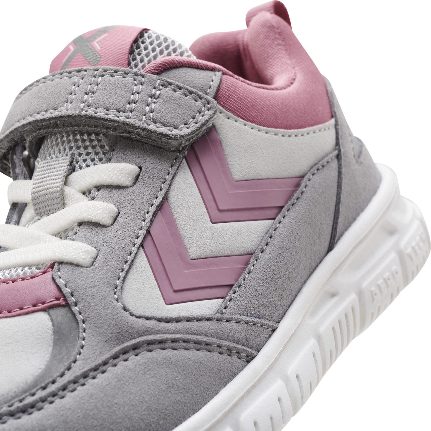 X-LIGHT JR, ALLOY, packshot