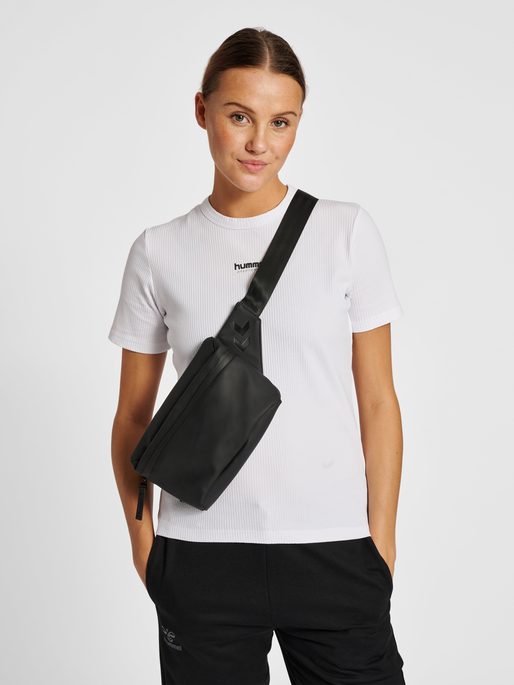 Bum bag hot sale waist bag