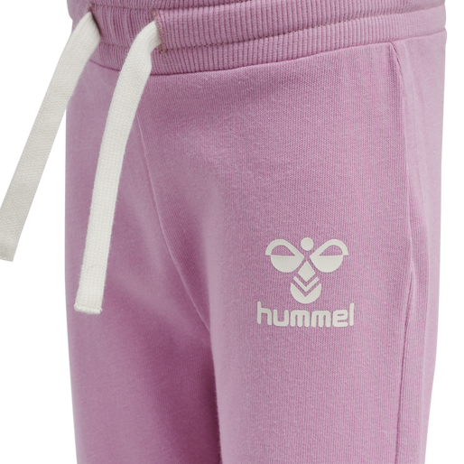 hmlARINE CREWSUIT, 3911, packshot