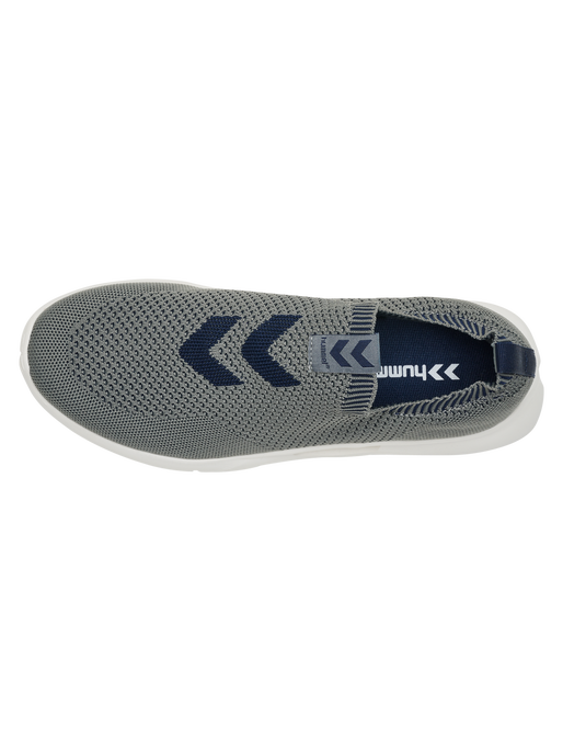 TATUM SEAMLESS, CASTLEROCK/MARINE, packshot