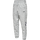 HARBOR MIST