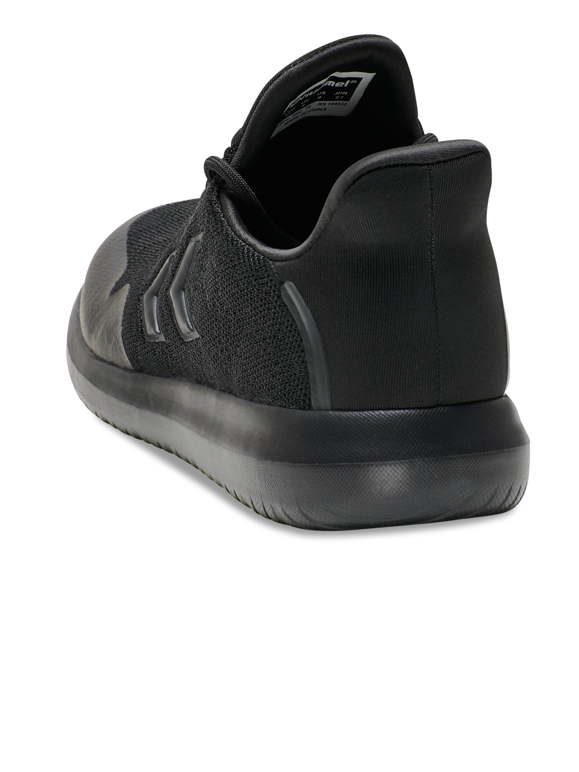 ACTUS TRAINER 2.0, 2042, packshot