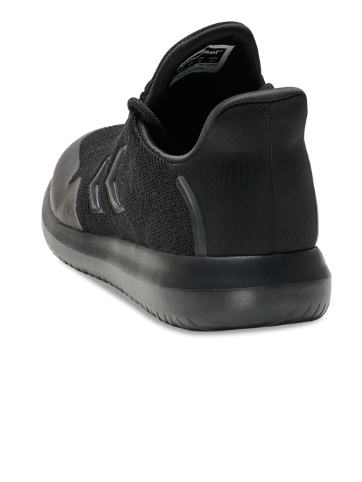 ACTUS TRAINER 2.0, 2042, packshot