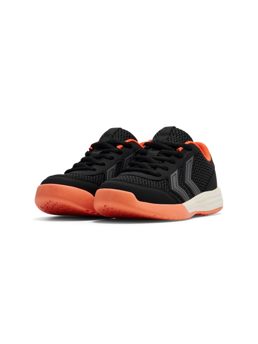 MULTIPLAY FLEX LC JR, ANTHRACITE, packshot