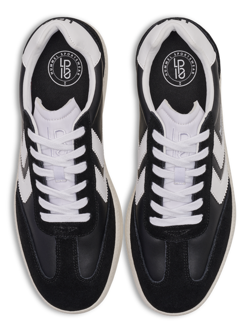 VM78 LP10, BLACK, packshot