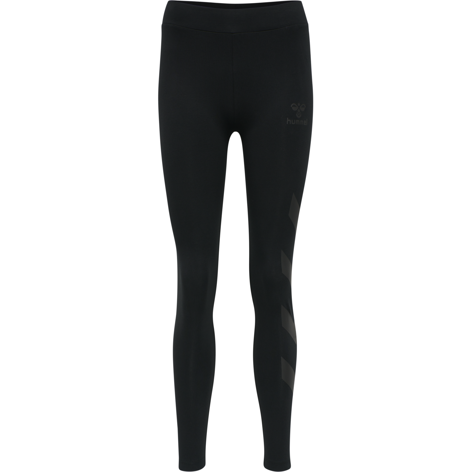 hmlSOMMER TIGHTS, 2082, packshot