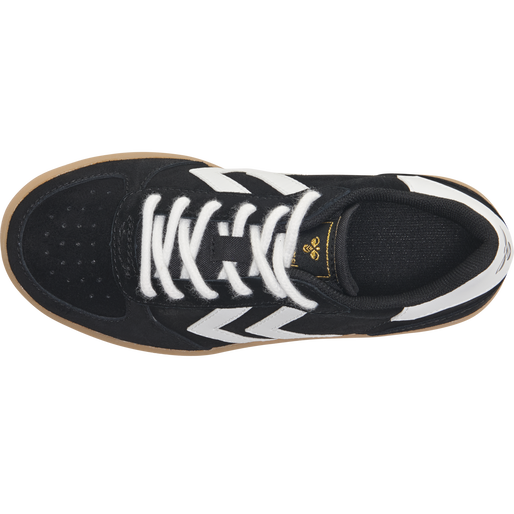 VICTORY SUEDE JR, 2001, packshot