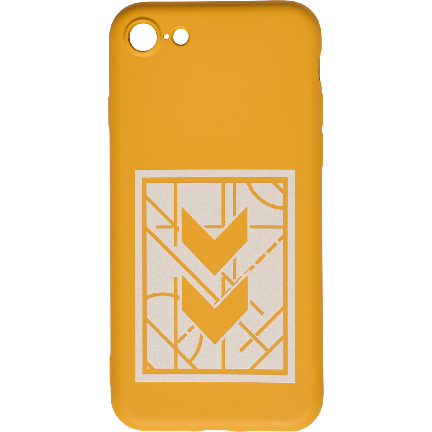 hmlMOBILE COVER, 3773, packshot