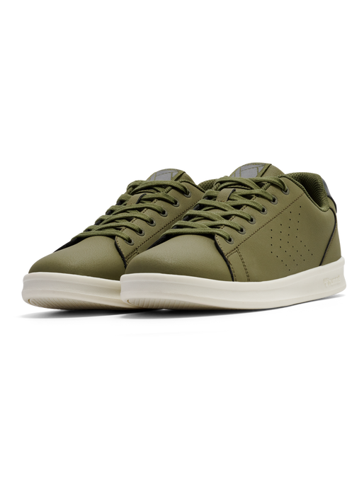 COURT LINE SN, WINTER MOSS COURT LINE SN, WINTER MOSS, packshot