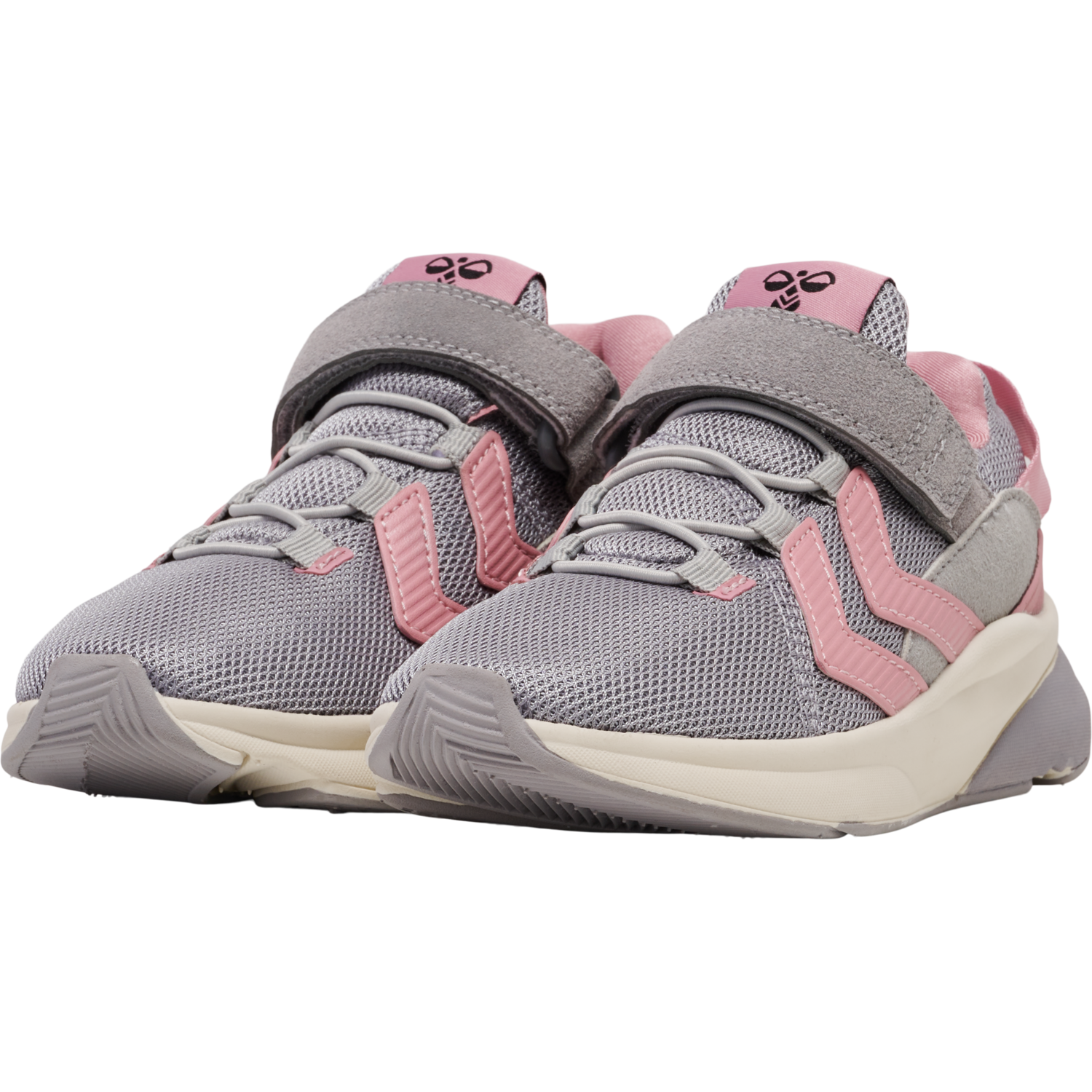 REACH 300 RECYCLED JR, ALLOY, packshot