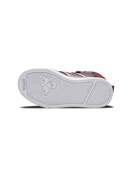 STADIL PRO JR, BLACK, packshot