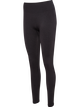 BLACK MELANGE