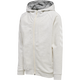 EGRET MELANGE