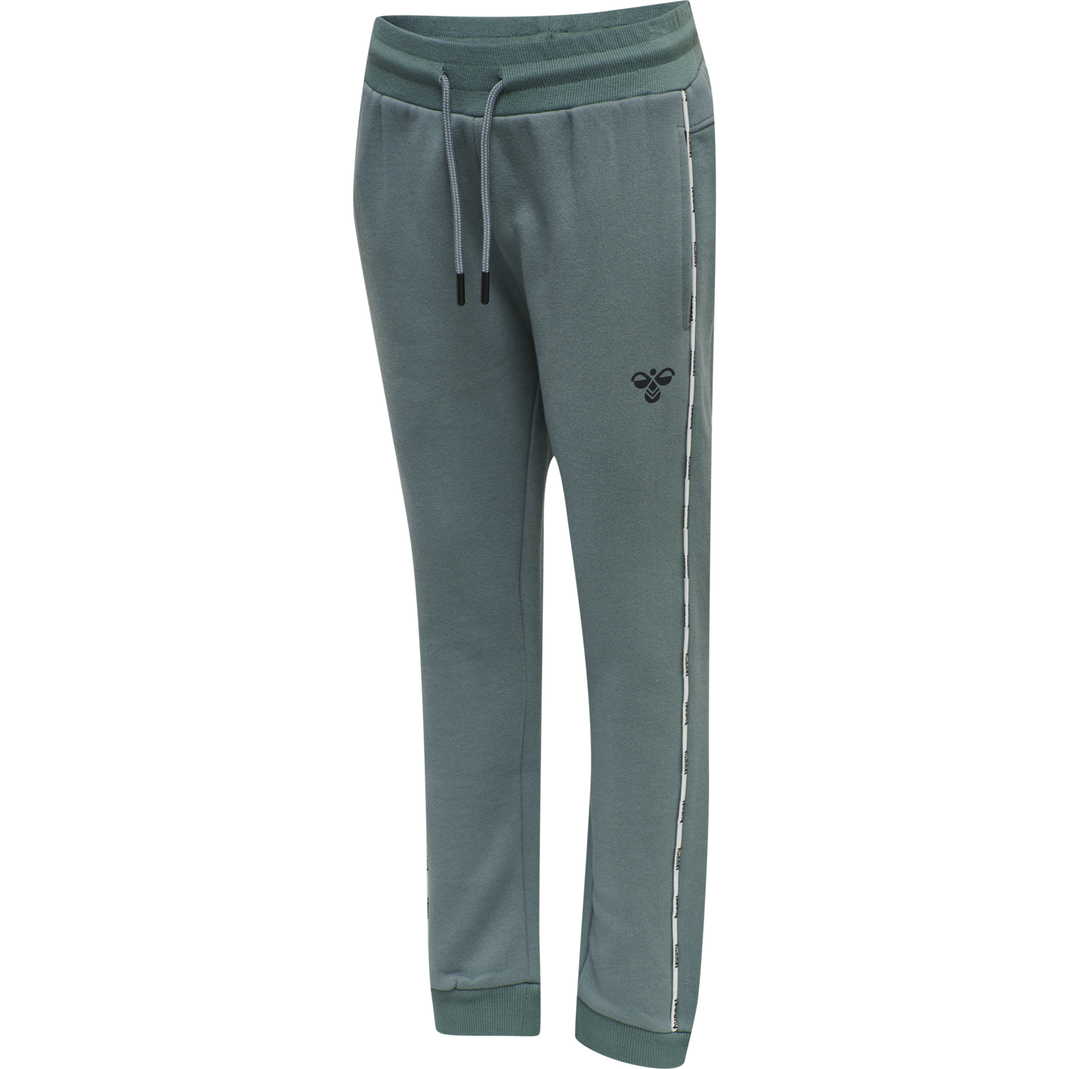 hmlMOXY PANTS, 7023, packshot