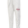 LIGHT GREY MELANGE