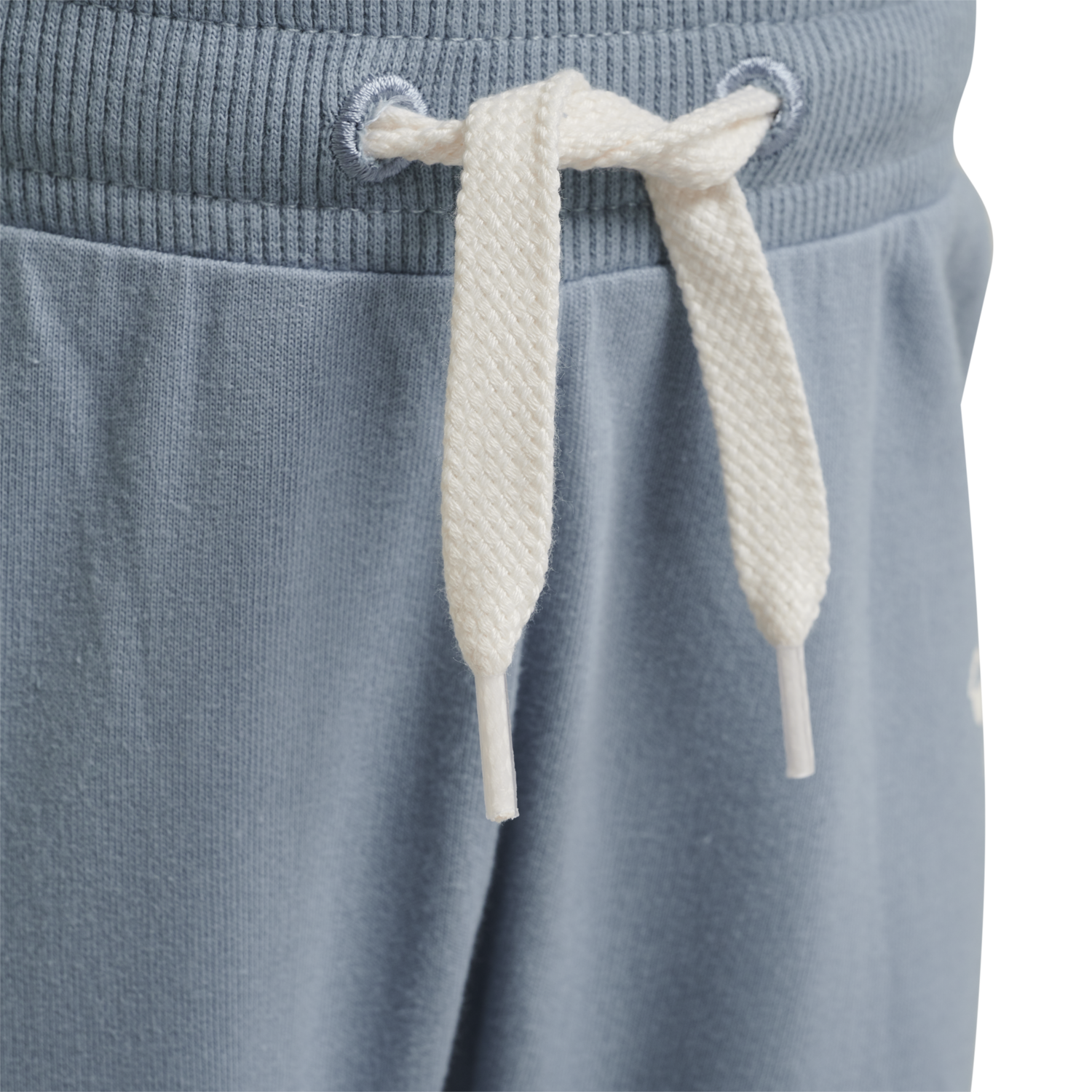 HMLAPPLE PANTS, 7763, packshot