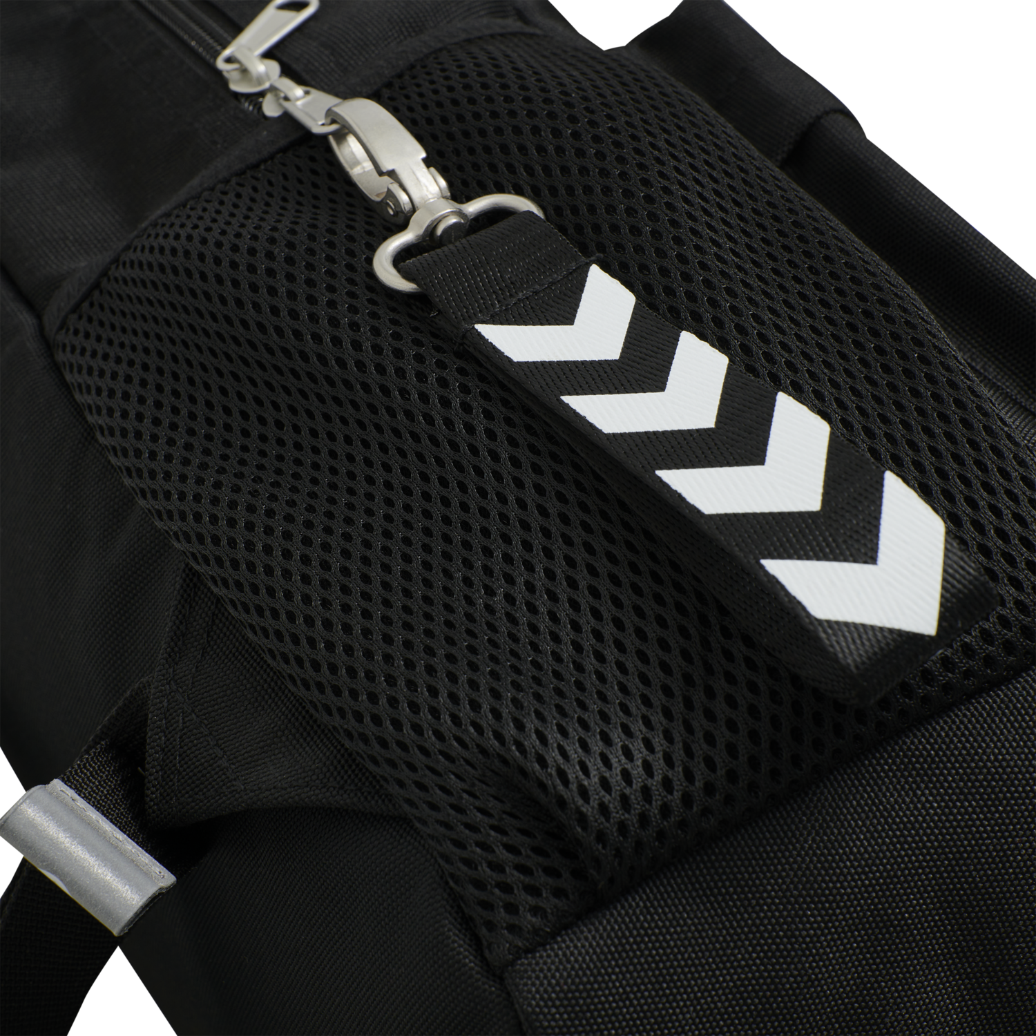 hmlASTRALIS BACKPACK, 2001, packshot