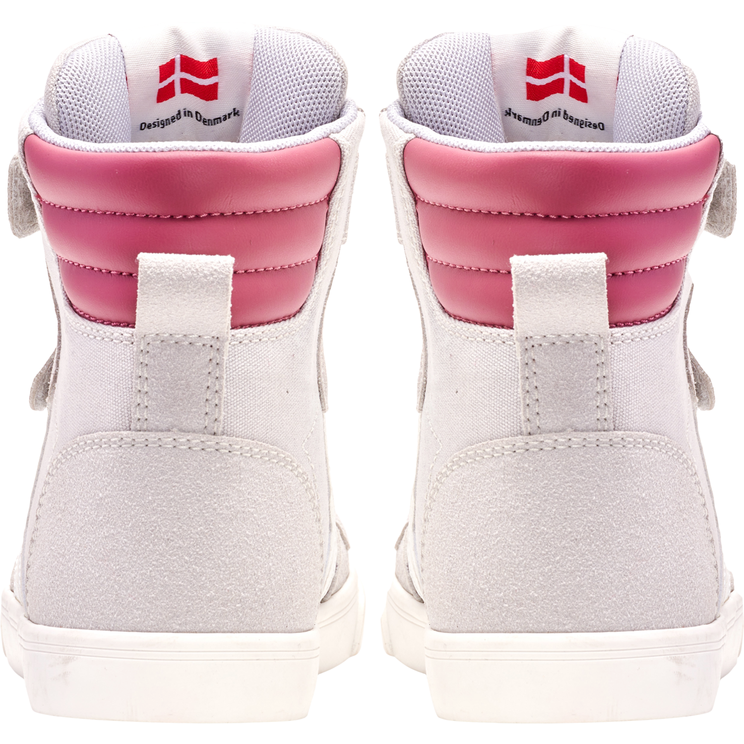 SLIMMER STADIL HIGH JR, LUNAR ROCK, packshot