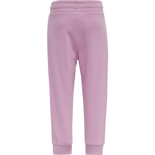 hmlARINE CREWSUIT, 3911, packshot