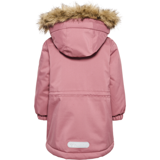 hmlPENNI TEX JACKET, 4498, packshot