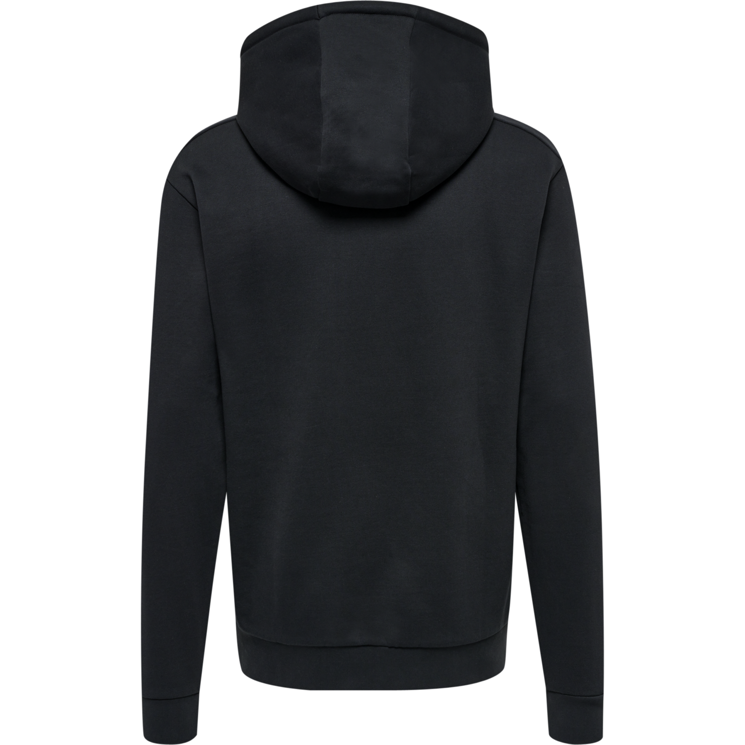 hmlOFFGRID HOODIE, 2715, packshot