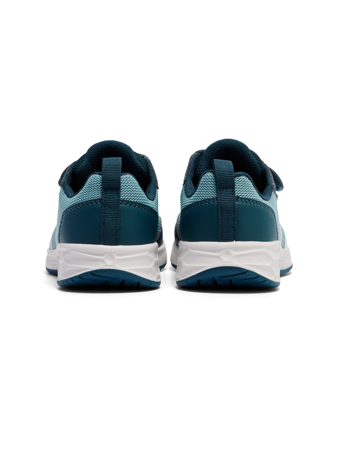 TURBO RUN 1.0 JR, TOURMALINE, packshot