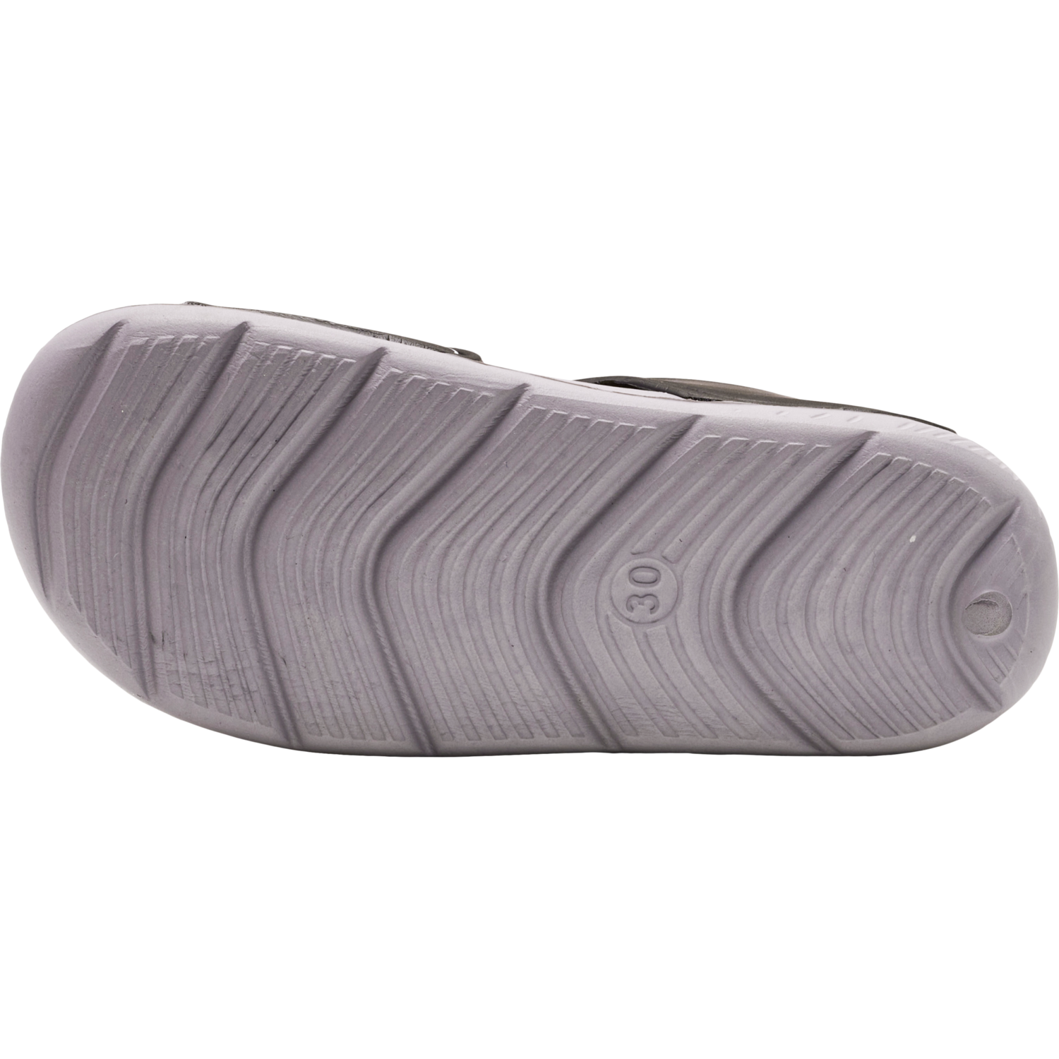 PLAYA JR, BLACK, packshot