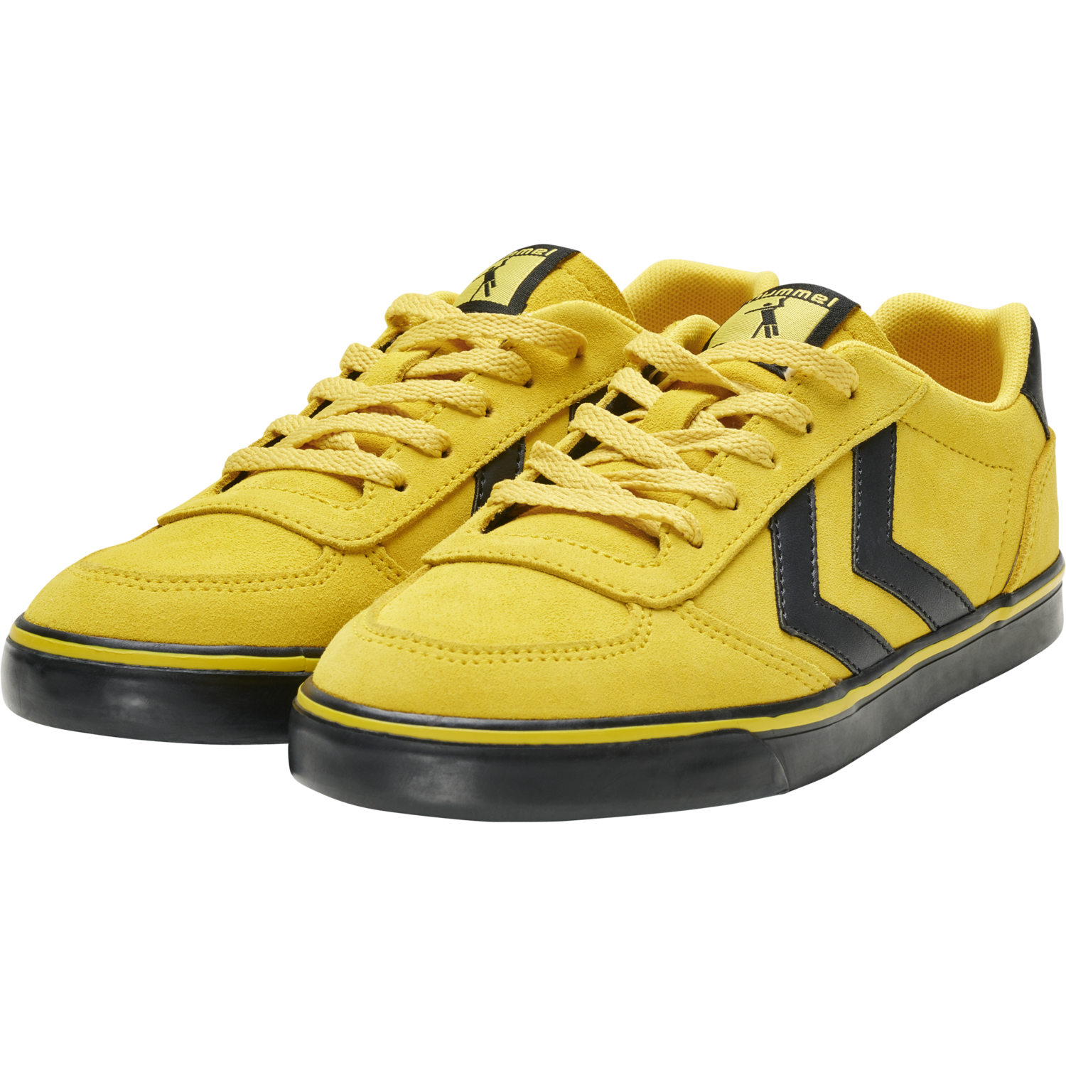 STADIL 3.0 JR , 6774, packshot