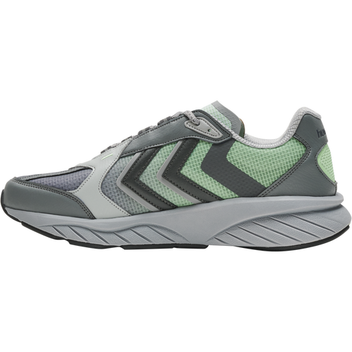 REACH LX 6000 GRADIENT, 1552, packshot