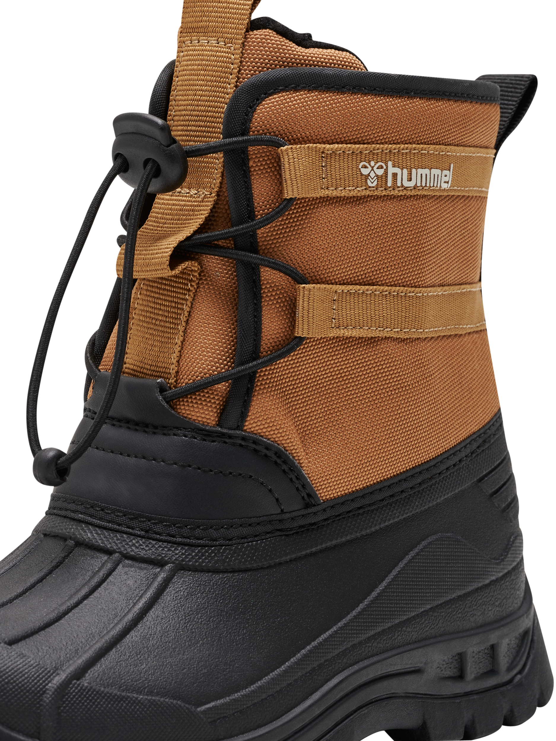 ICICLE JR, SIERRA, packshot