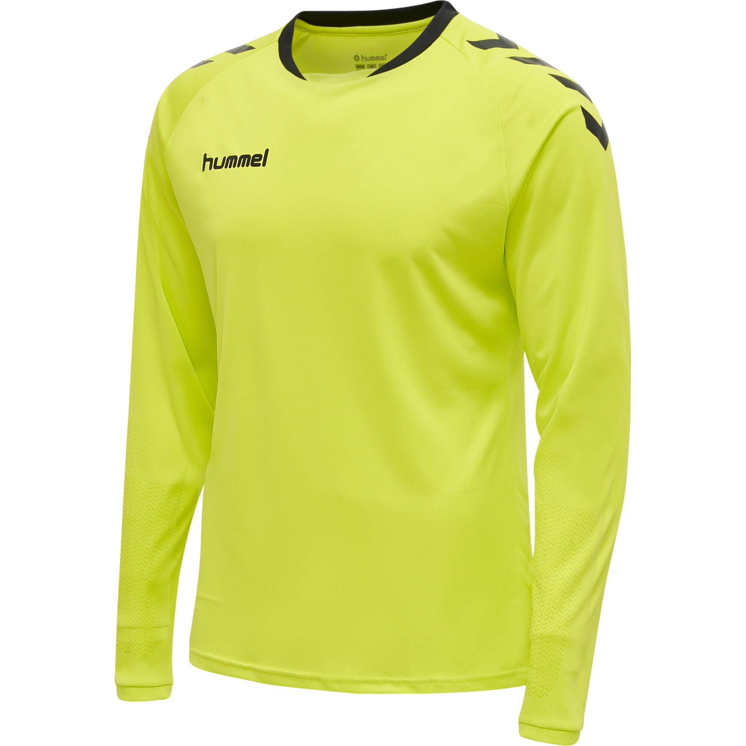 CORE GK SET, EVENING PRIMROSE, packshot