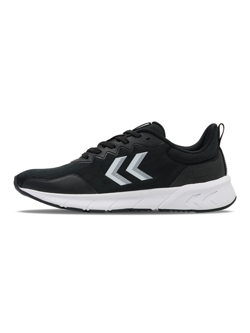 REACH TR HIIT, BLACK REACH TR HIIT, BLACK, packshot