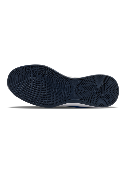 ALL COURT, BLACK IRIS/LETTUCE GREEN ALL COURT, BLACK IRIS/LETTUCE GREEN, packshot