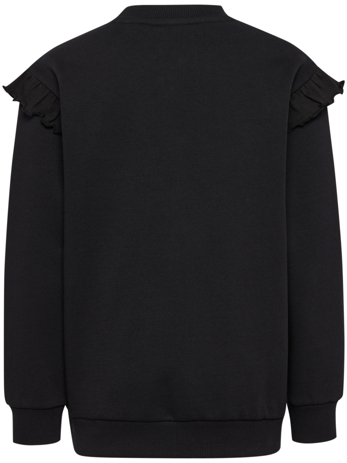 hmlDIDA SWEATSHIRT, 2001, packshot