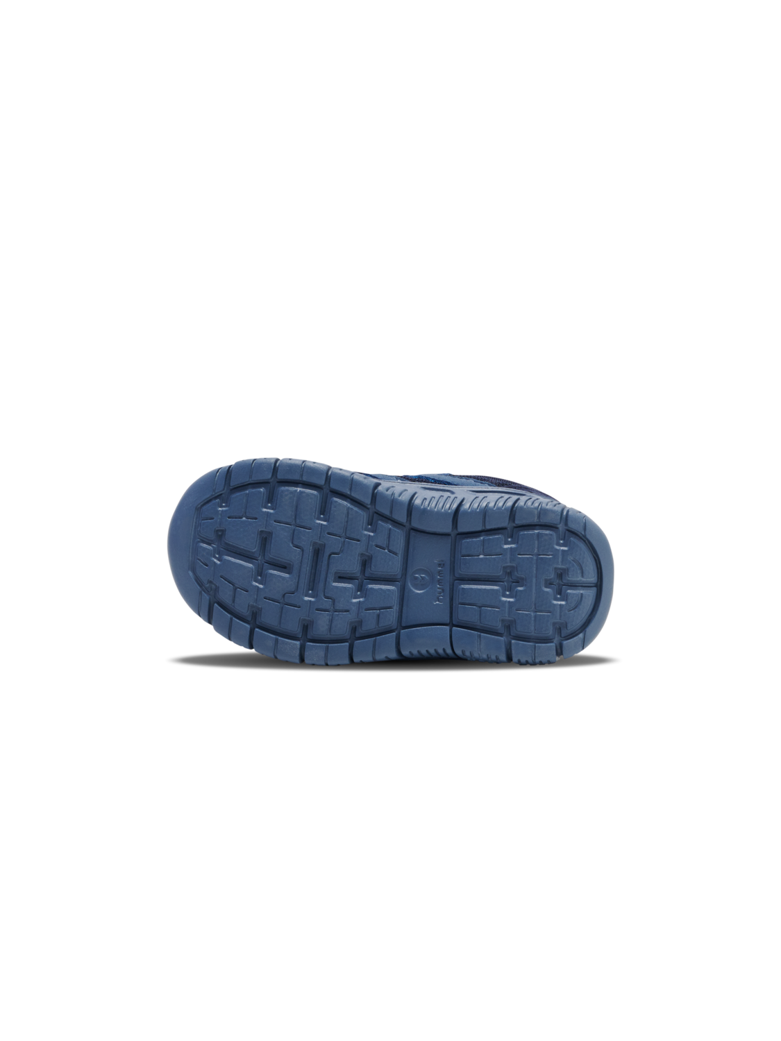 CROSSLITE WINTER INFANT, NAVY, packshot