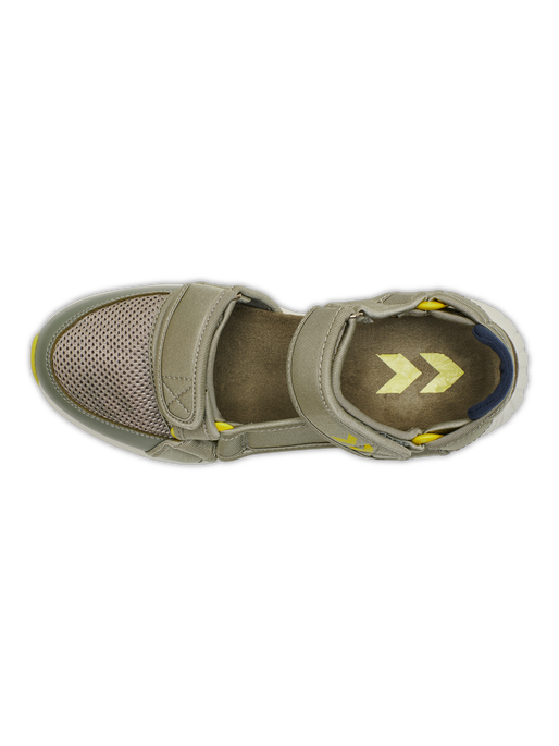 TREK SANDAL BREAKER, 8062, packshot
