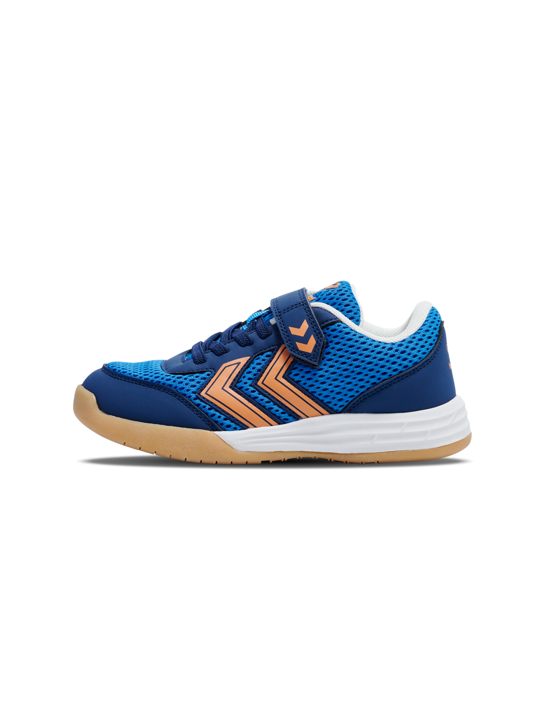 MULTIPLAY FLEX VC JR, !NAVY, packshot