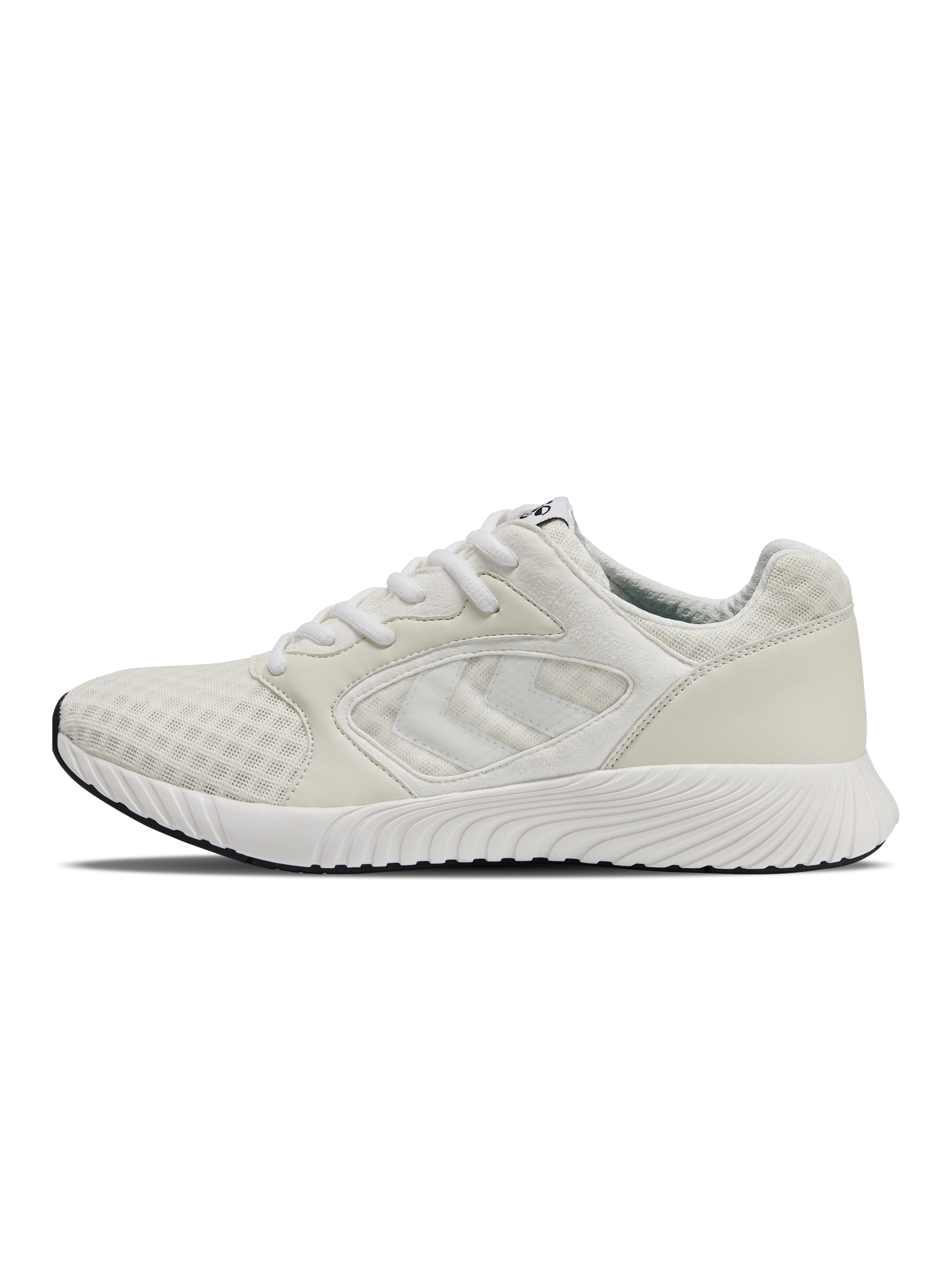 TRINITY RUNNER, 9001, packshot