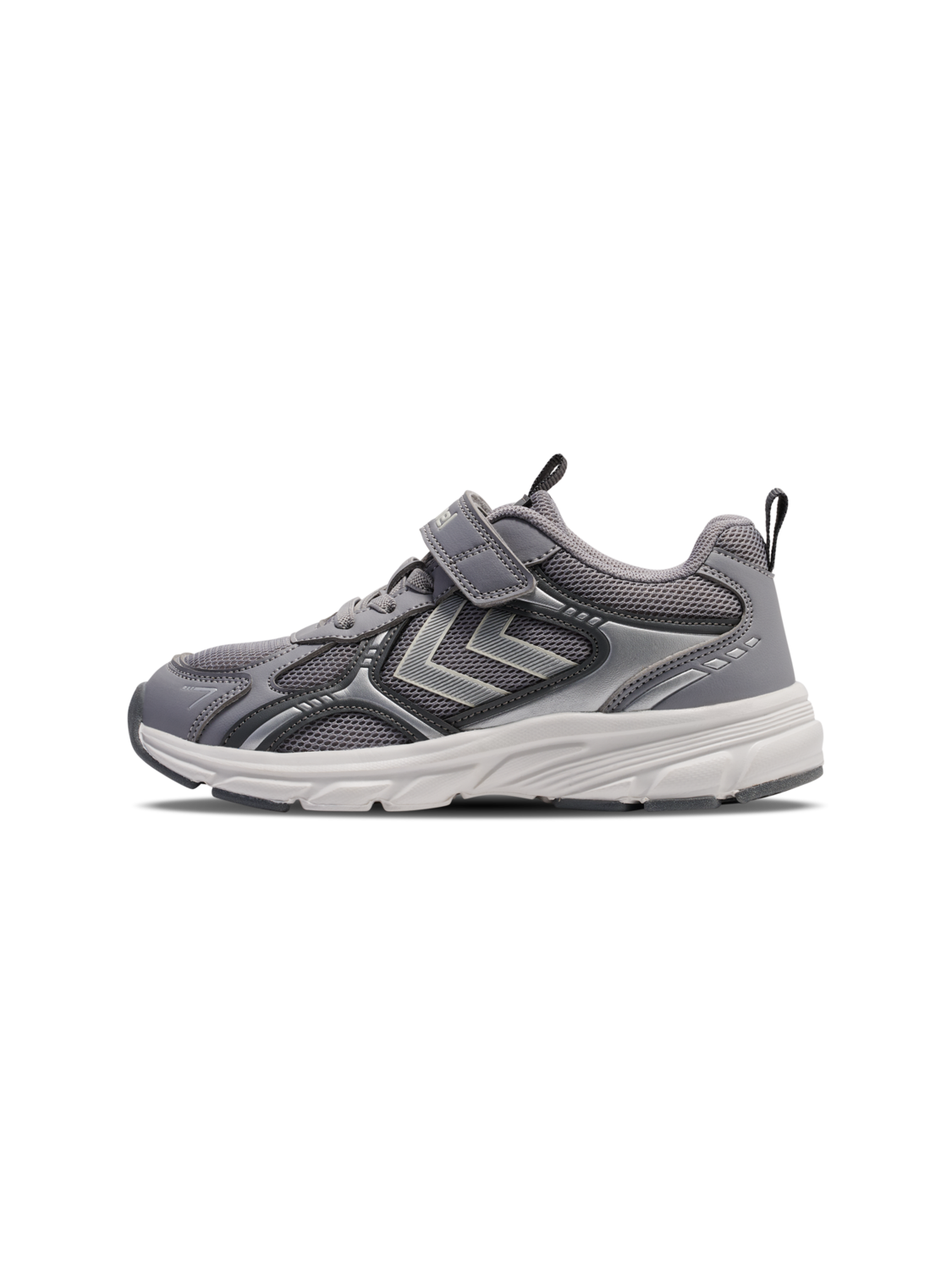 EFFORT ONE VC JR, ALLOY, packshot