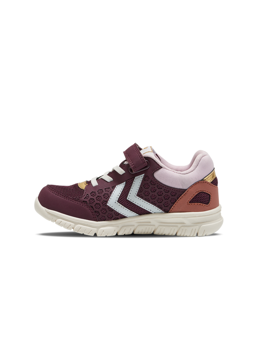 CROSSLITE TEX JR, 3858, packshot