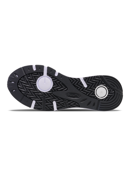 REACH TR FLEX, WHITE, packshot