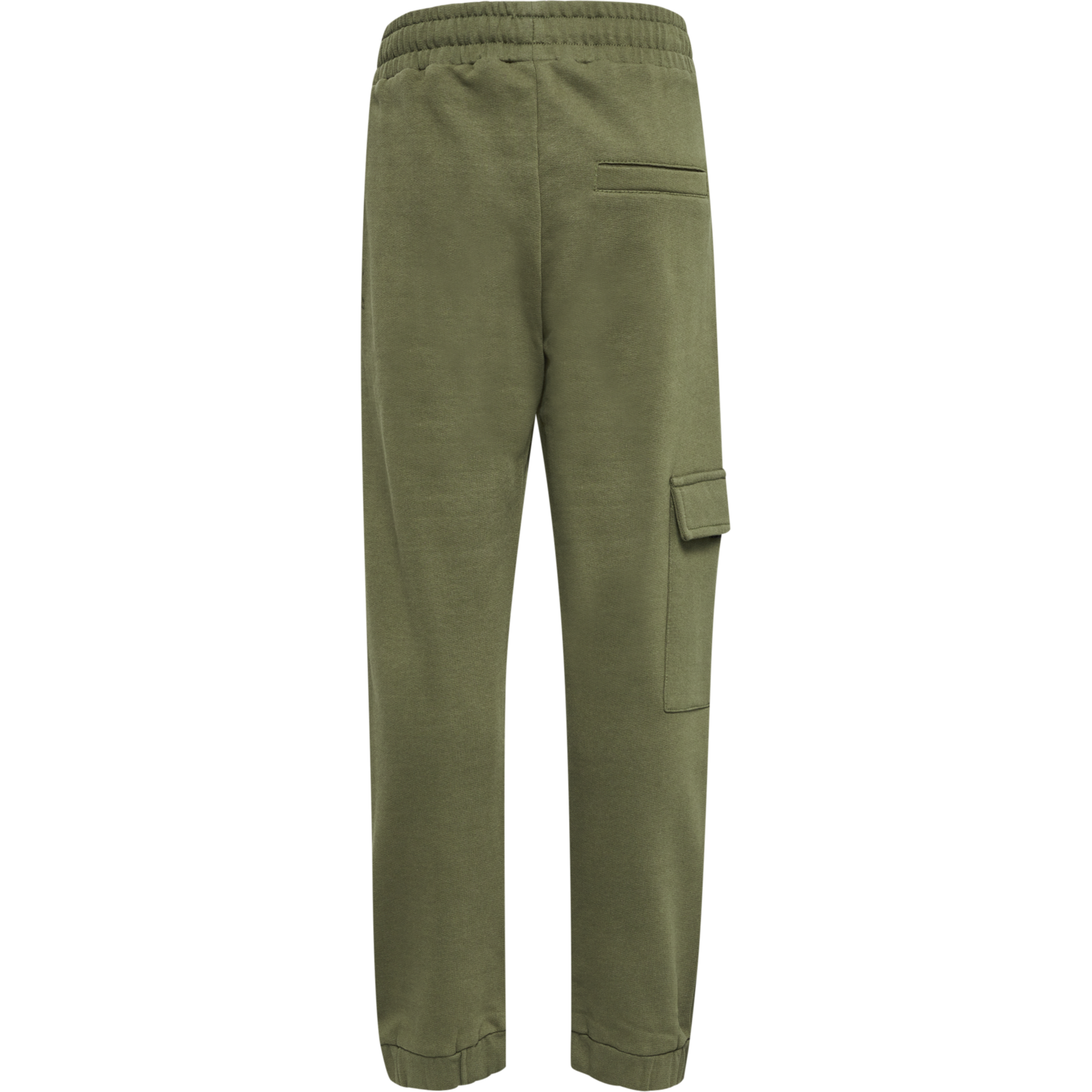 hmlNEVADA PANTS, 1929, packshot