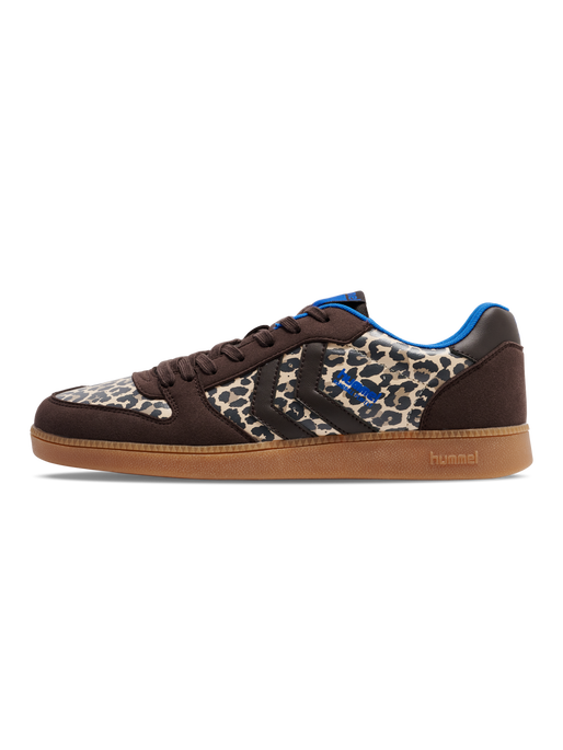 HANDBALL PERFEKT LP, ANTHRACITE, packshot