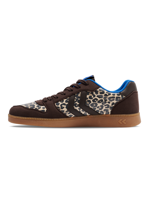 HANDBALL PERFEKT LP, ANTHRACITE, packshot