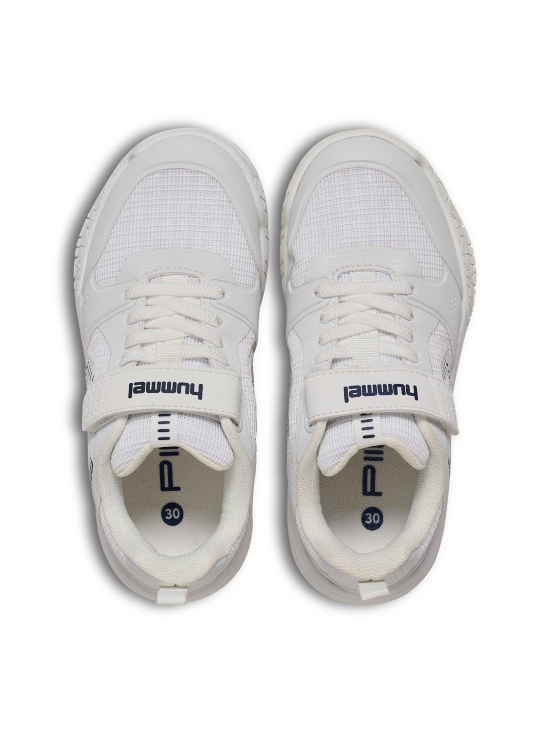 PIII POWER PLAY PRO VC JR, 9801, packshot